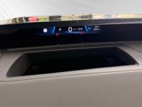 BMW i3 - Vorschau Bild 24