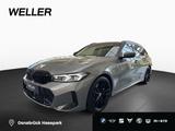 BMW 330i xD Touring M Sport LiveProf AdLED SurrView