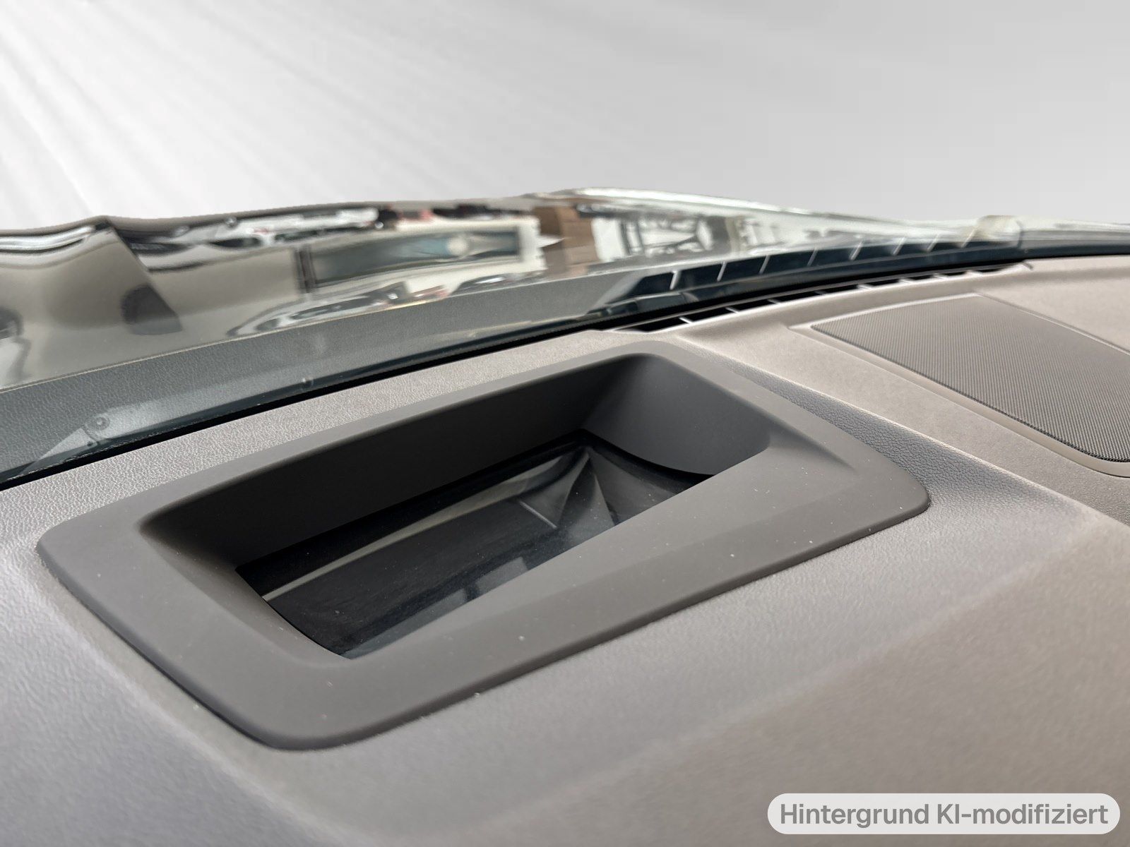 BMW X4 - Bild 17