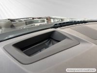 BMW X4 - Vorschau Bild 17