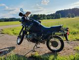 BMW R100GS im perfektem Sammlerzustand, 9880km - Angebote