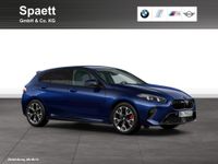 BMW 120 - Vorschau Bild 9