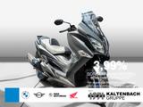Suzuki Burgman AN 400 - Offers matching your search criteria