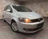 Volkswagen Golf Plus VI Team+AUTOMATIK-DSG+TOP+ - Volkswagen Golf Plus Team mit Diesel-Antrieb