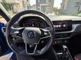 Skoda Kamiq 1.5 TSI ACT DSG Monte Carlo  - Skoda Kamiq von privat