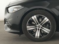 Mercedes-Benz C 200 - Vorschau Bild 13