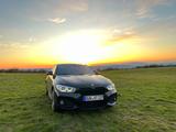 BMW 120i M Sport M Sport - gebrauchte BMW 120 aus dem Jahr 2017