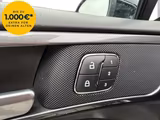 Ford Mondeo 2.0 Ti-VCT Hybrid 190 Business Edition - Ford Mondeo Hybrid