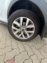 Kia Sportage 2.0 GDI AWD Spirit Spirit - Kia Sportage: 2.0