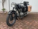 BMW R25/0
