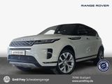 Land Rover Range Rover Evoque P300e S - Land Rover Range Rover Evoque in Stuttgart