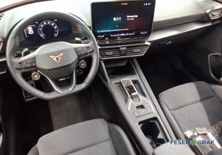 Cupra Formentor - Bild 3