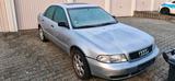 Audi a4 b5 1.8 automatik - gebrauchte Audi A4 aus dem Jahr 1994