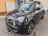 Renault Twingo Liberty*KLIMA*CABRIO* - Renault Twingo Gebrauchtwagen in Berlin