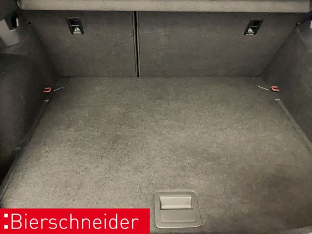 Volkswagen Taigo - Bild 19