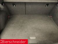 Volkswagen Taigo - Vorschau Bild 19