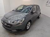 Opel Corsa E Drive - Opel Corsa: Automatik, D