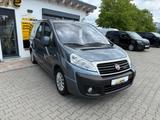 Fiat Scudo Panorama Executive L2H1 Multijet *9-Sitzer - Fiat Scudo: L1h1
