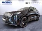 GWM Haval H6 Premium 1.5l HEV *360° Rundumkamera* - GWM HAVAL H6 Gebrauchtwagen