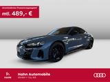 Audi e-tron GT quattro Laser B&O HUD 360° Pano Navi - Audi e-tron GT in Stuttgart