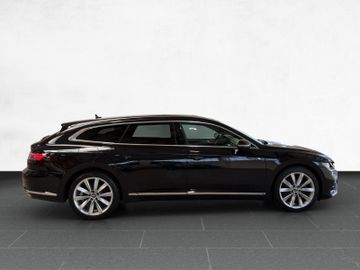 Volkswagen Arteon - 6