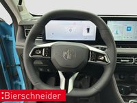 MG HS - Vorschau Bild 11