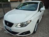 Seat SEAT IBIZA 2010 1.2BENZINA POCHI KM PERFETTA - Seat Ibiza aus 2010: 1.2