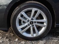 Audi A3 - Vorschau Bild 7