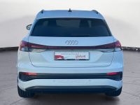 Audi Q4 e-tron - Vorschau Bild 5