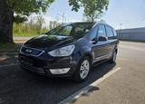 Ford Galaxy 7 Sitzer - Ford Galaxy in Mönchengladbach