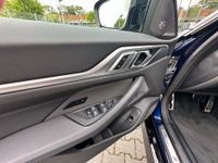 BMW i4 - Vorschau Bild 8