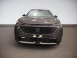 Peugeot 5008 ALLURE HYBRID DSC6 *7 SITZER*SHZ*PDC*KAMERA - Peugeot 5008: Geländewagen
