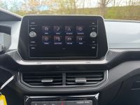 Volkswagen T-Cross - Vorschau Bild 5