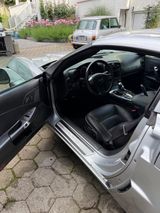 Corvette C6 Grand Sport Coupe 6.2 V8 MT 1SD Grand Sport - Corvette C6: Coupé