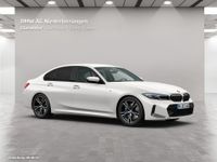 BMW 320 - Vorschau Bild 12