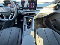 Cupra Terramar - Vorschau Bild 18