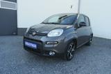 Fiat Panda Sport 1.0 Mild-Hybrid 70 PS*Klima*PDC - Fiat Panda Sport mit Benzin-Antrieb