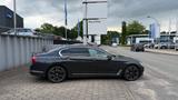 BMW 740d xDrive G11 | Premium Selection| - BMW: Premium Selection