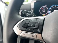 Volkswagen T-Roc - Vorschau Bild 22