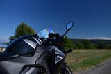 Honda CBR 125R JC50 - Offers matching your search criteria