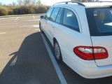 Mercedes-Benz E 220 CDI T CLASSIC Classic Autom. - gebrauchte Mercedes-Benz E 220 aus dem Jahr 2003