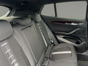 BMW X2 - 11