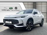 MG HS Luxury Automatik MY24 *360Grad*Leder*19''Alu* - New cars: Auto24