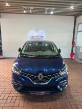 Renault Scenic IV BOSE Edition - Renault Scenic Gebrauchtwagen in Düsseldorf