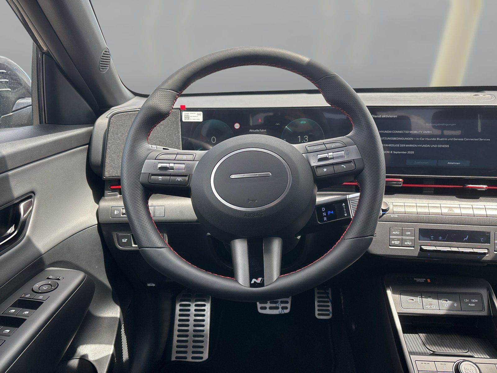 Hyundai Kona – Bild 9