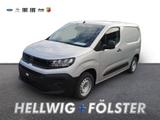 Opel Combo Cargo L1H1+3-Sitzer + RF-Kamera + Multimed