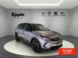 Opel Grandland GS Navi 360 Kamera LED El. Heckklappe  - Opel Grandland (X) Gebrauchtwagen in Stuttgart