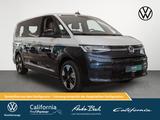 Volkswagen T7 Multivan "75 Jahre Bulli Edition" 2.0 TDI LÜ - Volkswagen: Bulli
