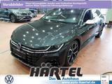 Volkswagen ARTEON SHOOTING BRAKE R 4MOTION 2.0 TSI DSG Navi - VW Arteon in Osnabrück