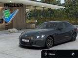 BMW i4 M60 xDrive M-Sport Pro AHK DA-Prof. PA+ H/K